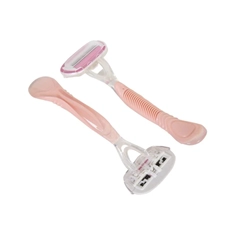 Bath Accessories